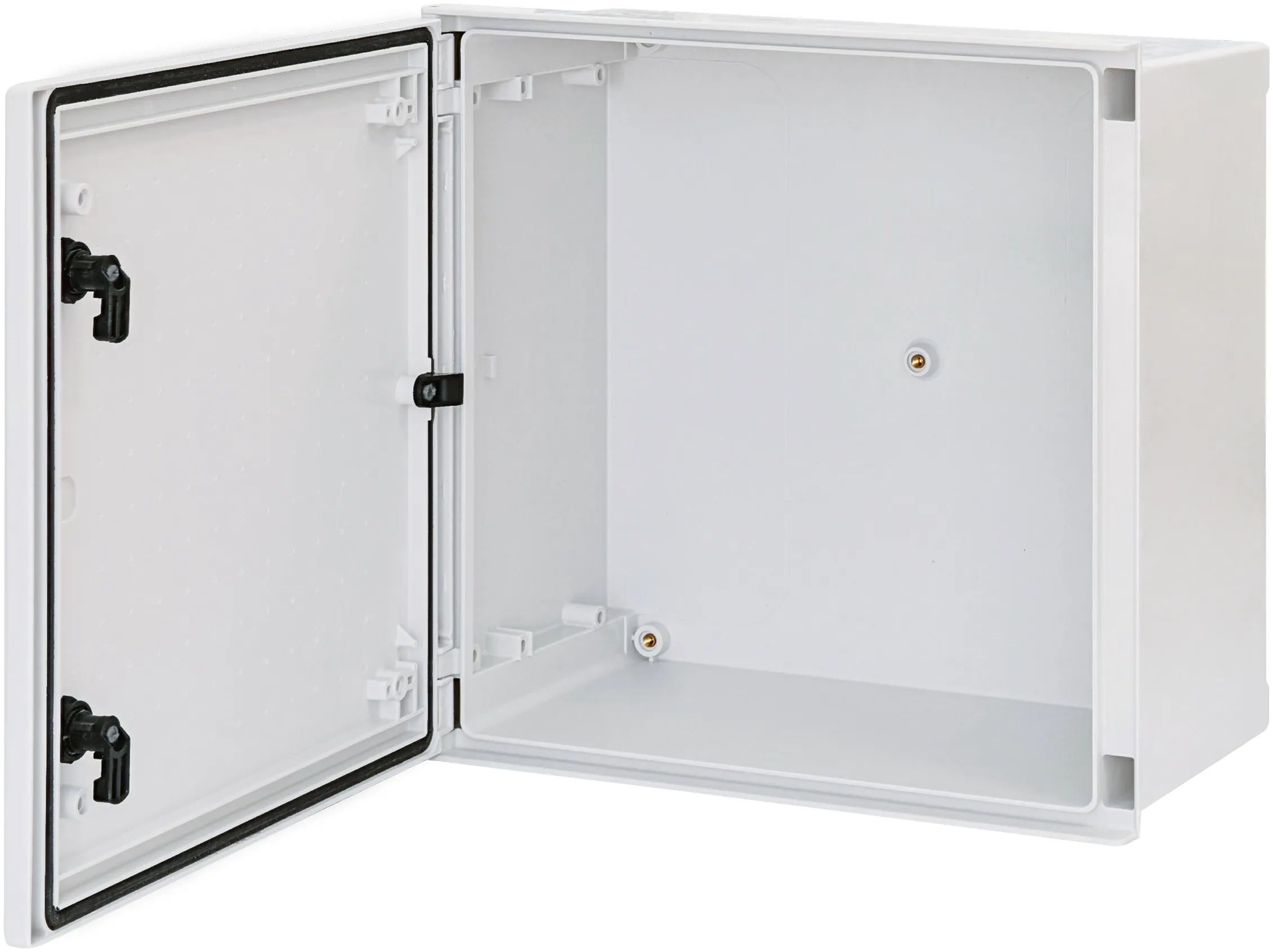 Enclosure EPC 40-40-20 001102602