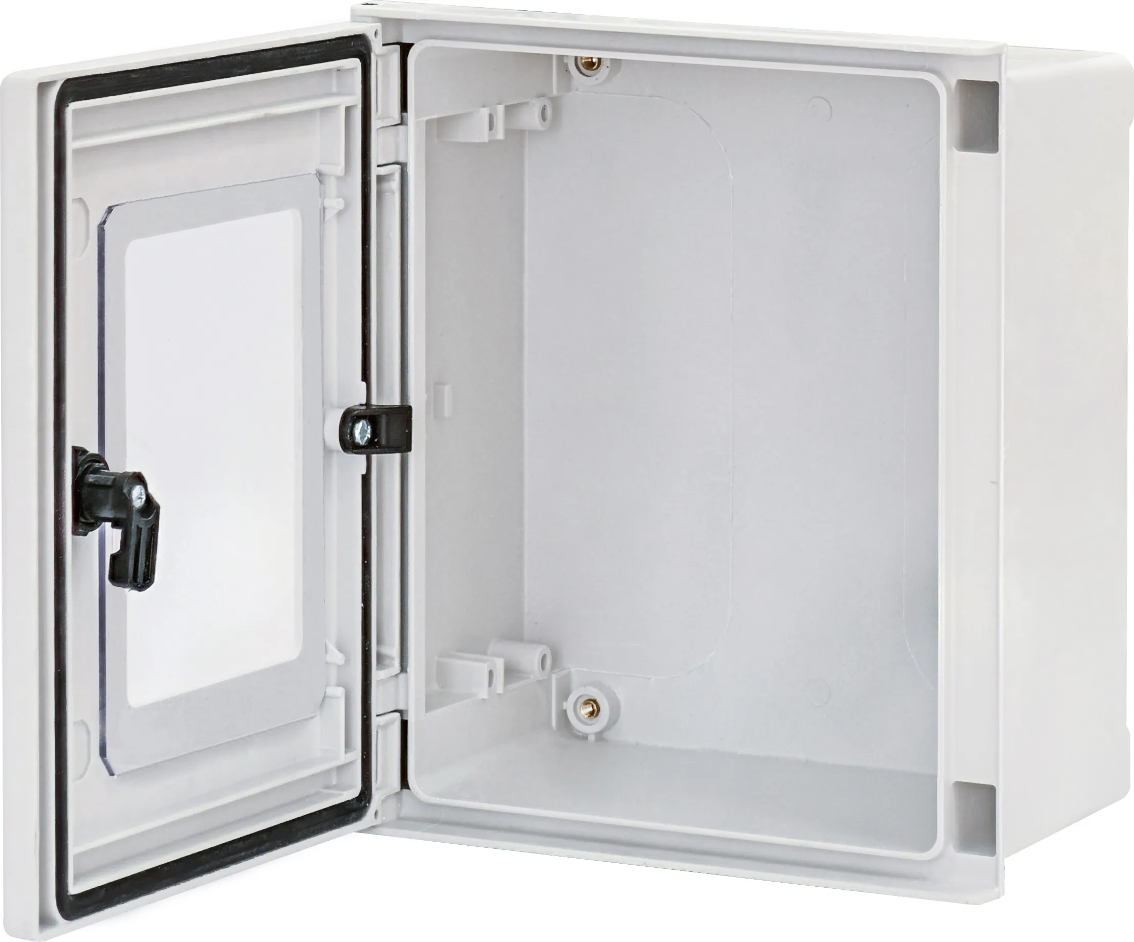 Enclosure EPC-W 30-25-14 001102608