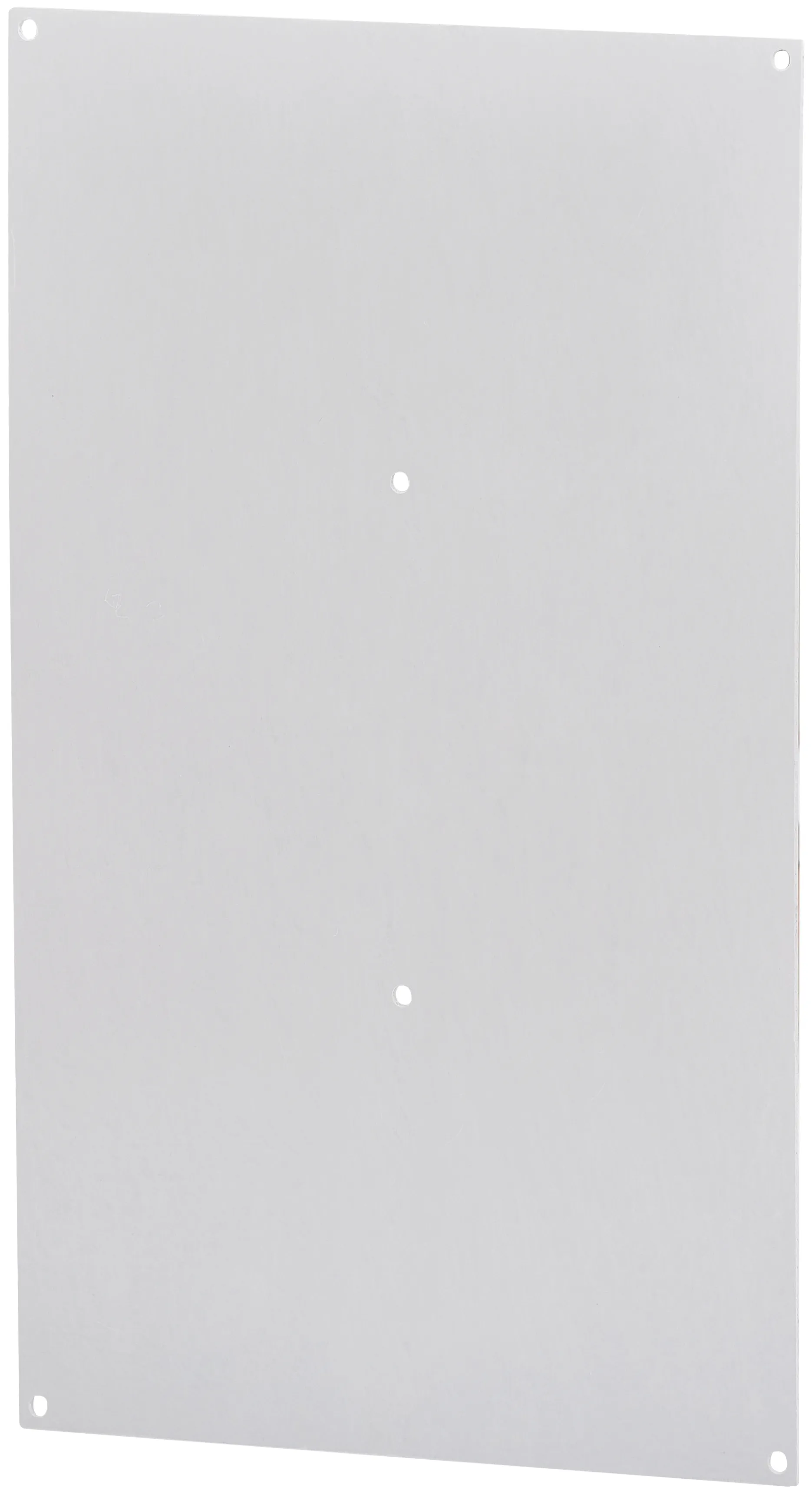 Mounting plate EPC-PMP 60-40 001102620