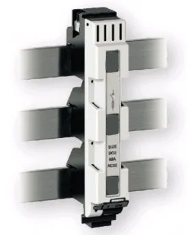 Fuse switch disconnector CHVL-60/183 001696152