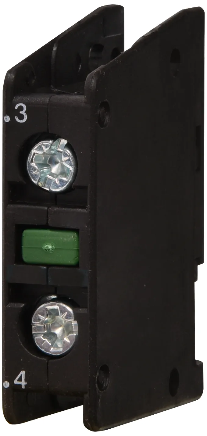 Aux.contacts CEB-BCF 10 002462102