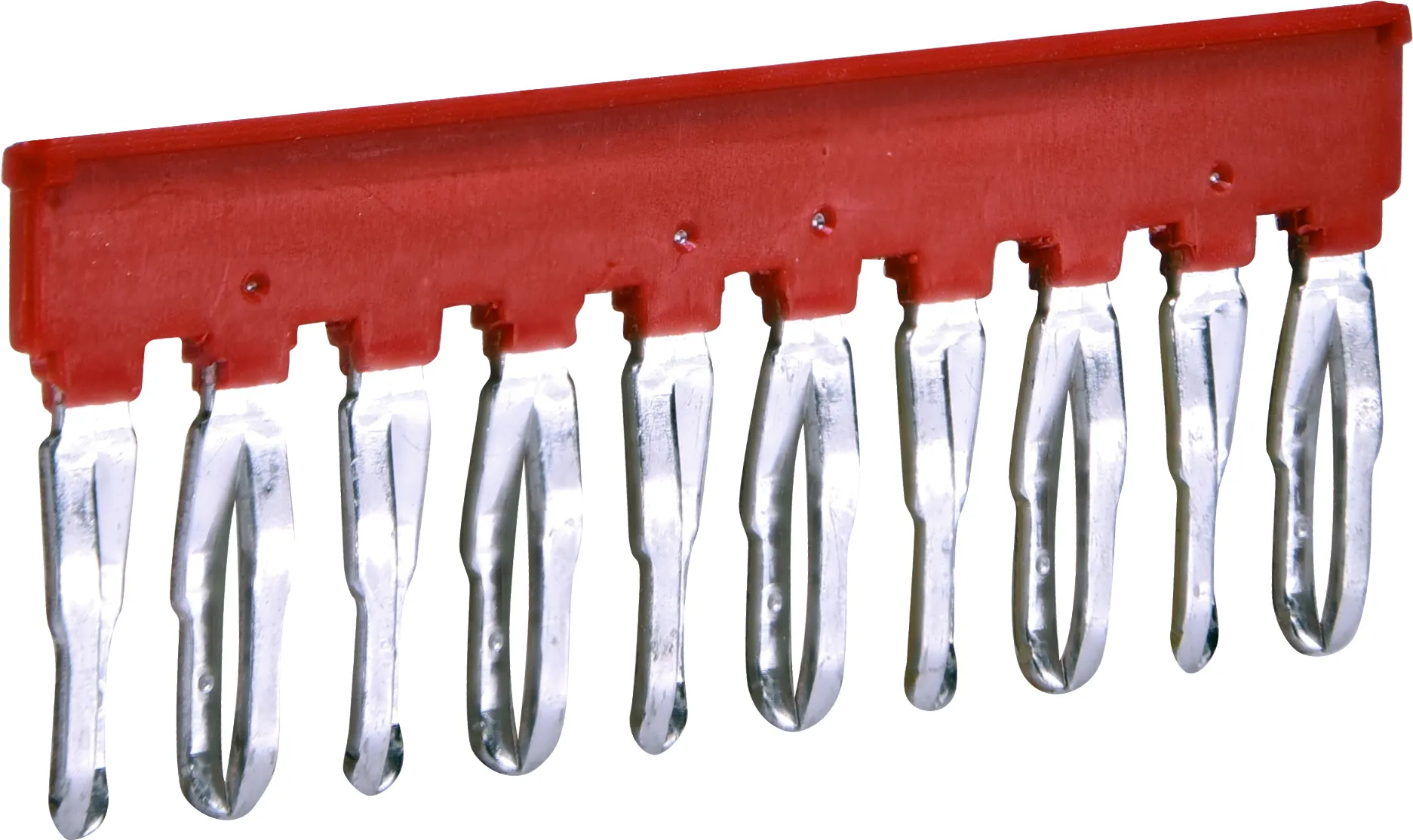 Connecting bridge ESH-EFB.2/10/R 003903281