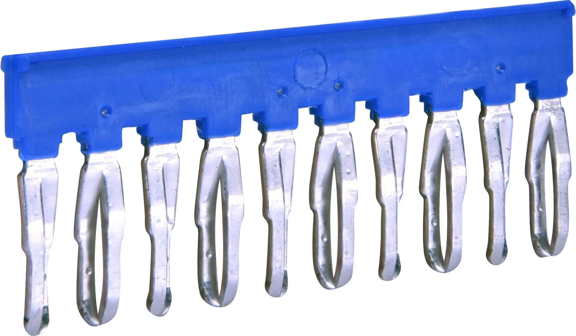 Connecting bridge ESH-EFB.2/10/B 003903282