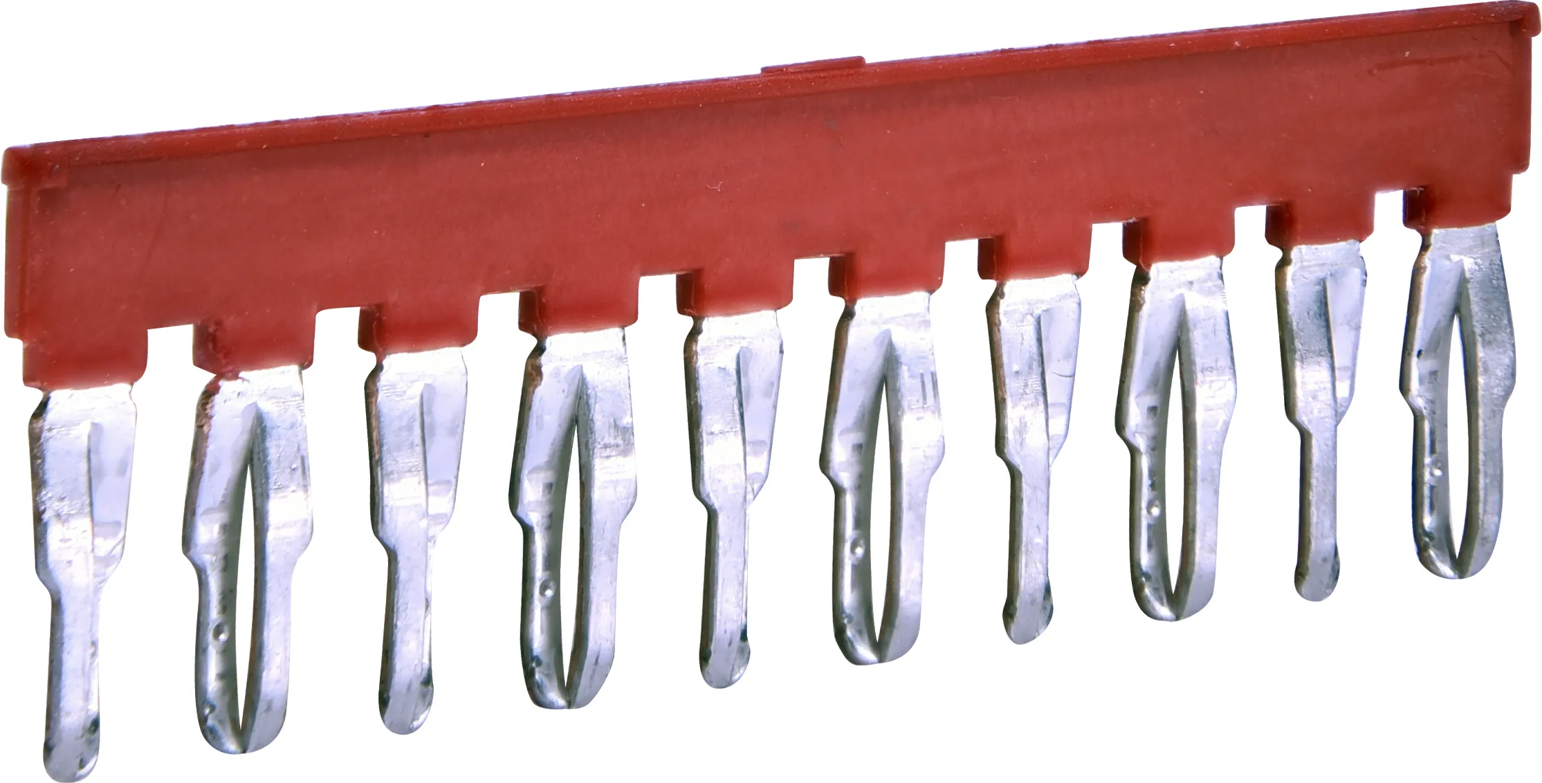 Connecting bridge ESH-EFB.4/10/R 003903283