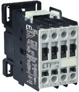 Motor contactor CEM18.01-48V-50/60Hz 004644111