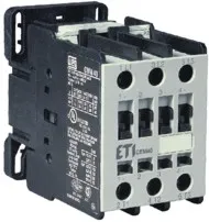 Motor contactor CEM32.00-48V-50/60Hz 004646101