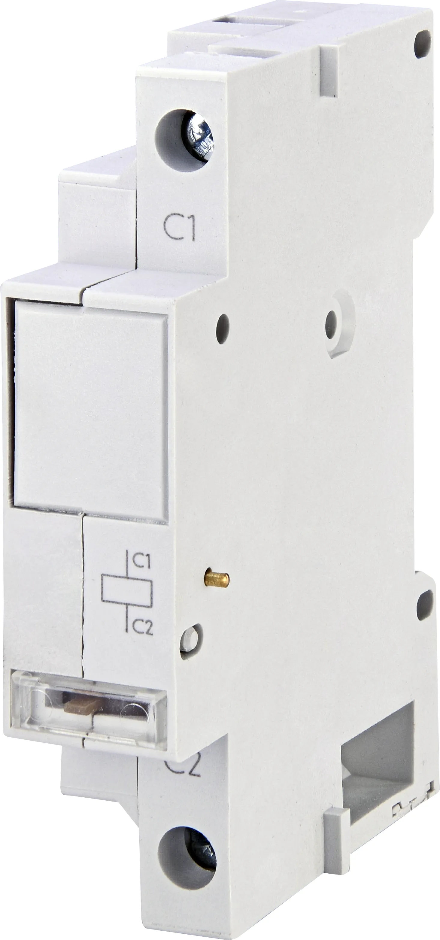 Shunt trip unit *MSP-A 230 004646632