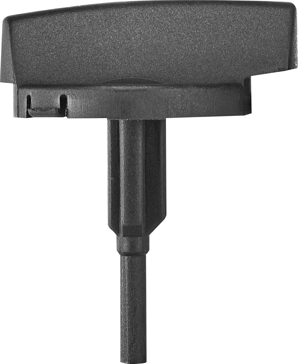 Handle CLBS-DH80/B 004661410