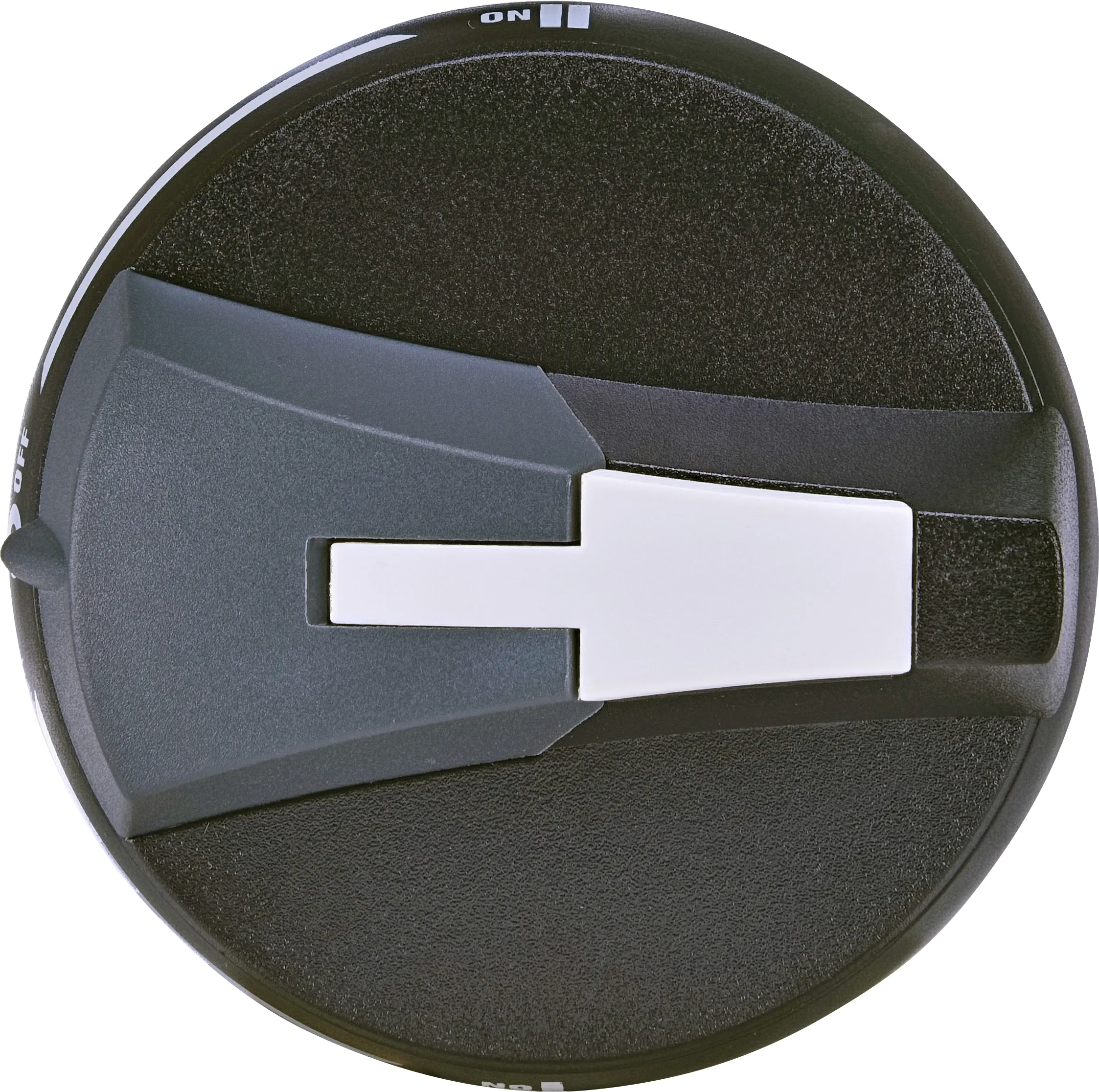 Handle CLBS-EH80/G CO 004661441