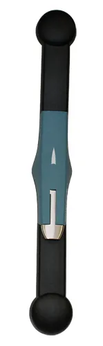 Handle LBS-EH3200/BL 004661485