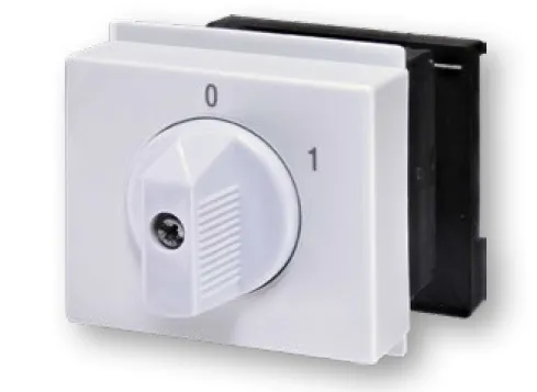 Switch disconnector ModLBS 16 1p 004664250