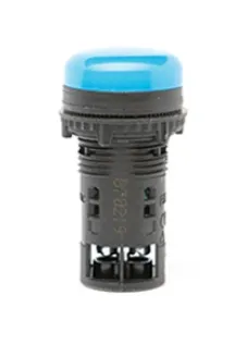 Signal lamp ELPI-024C-B 004771704