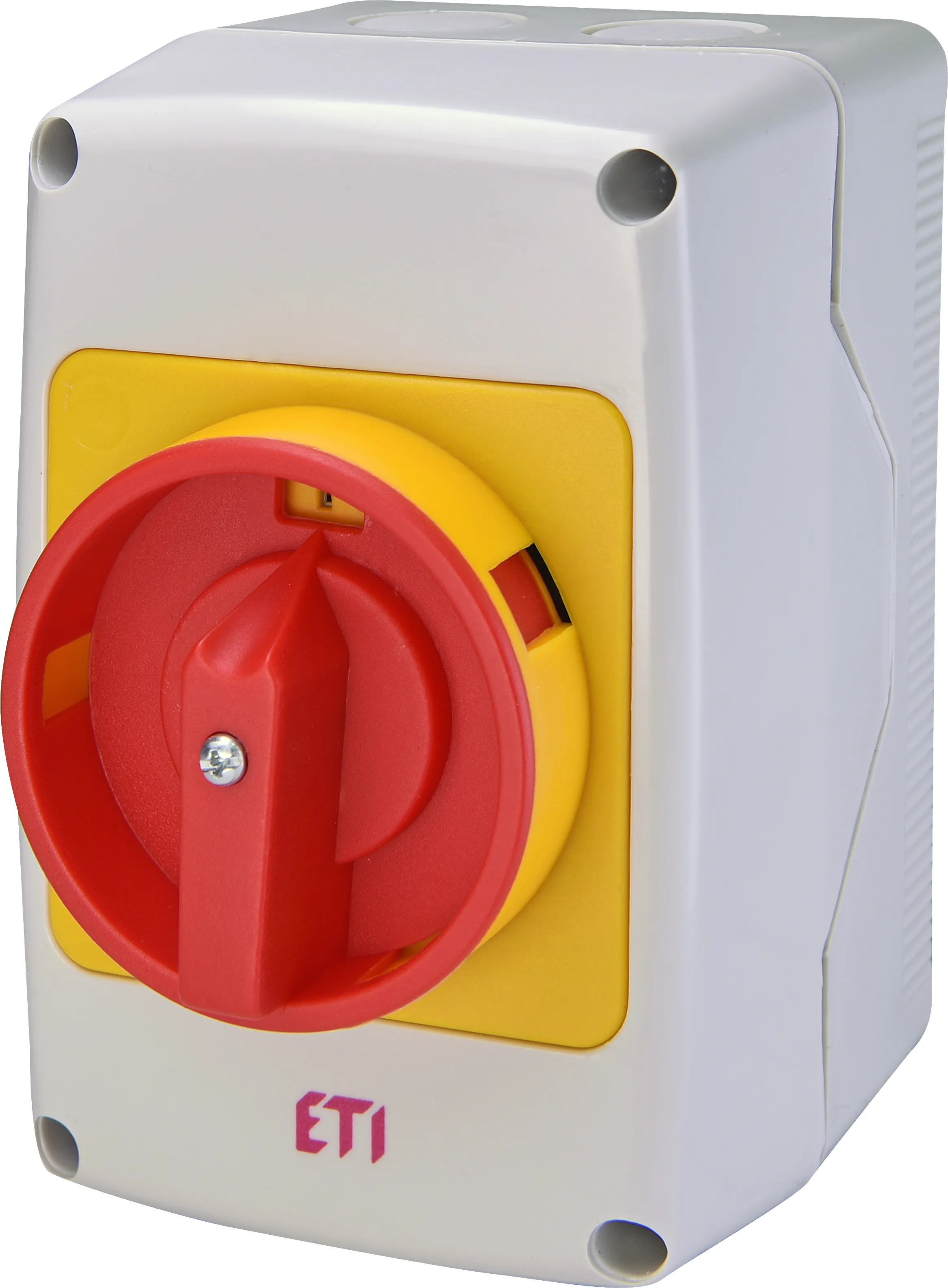 Cam switch CS 25 90 PNGLK 004773173