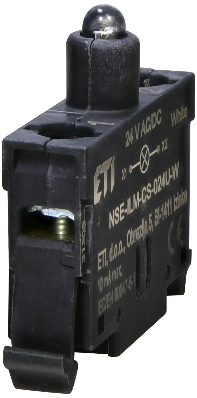 Signal lamp NSE-ILM-CS-024U-W 004774158