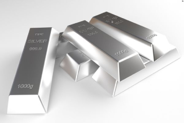 Silver’s Dual Role: Essential for Green Tech, Prized for Value