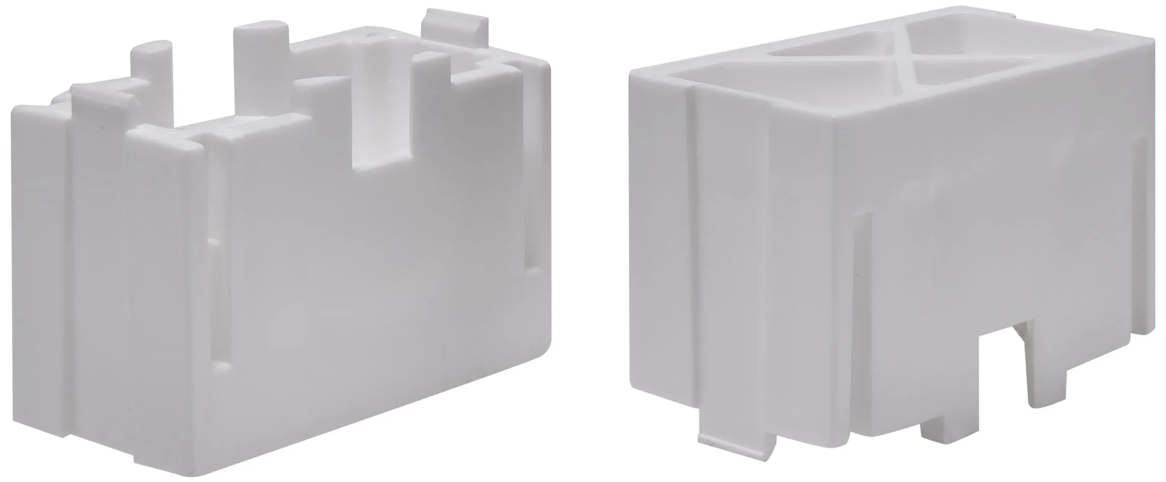 Holder ECGBRHP 001100274