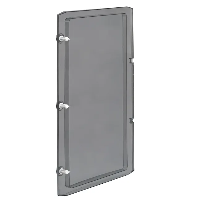 Door DOOR-ECH-48PT 001100382