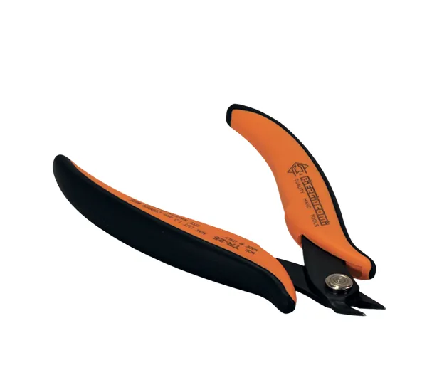 Plier CP-PLIER 001101714