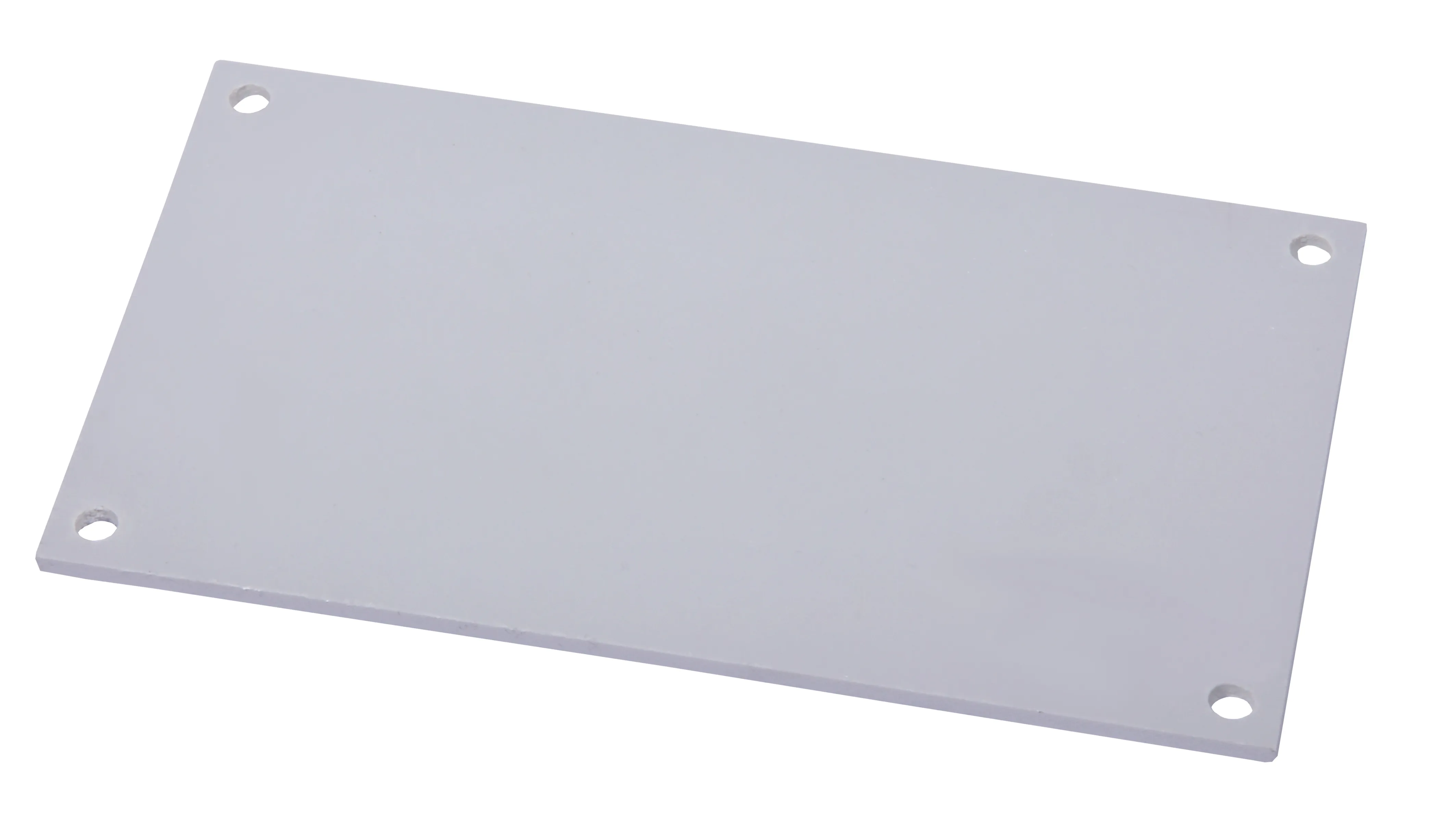 Mounting plate SB-MP44 001102504