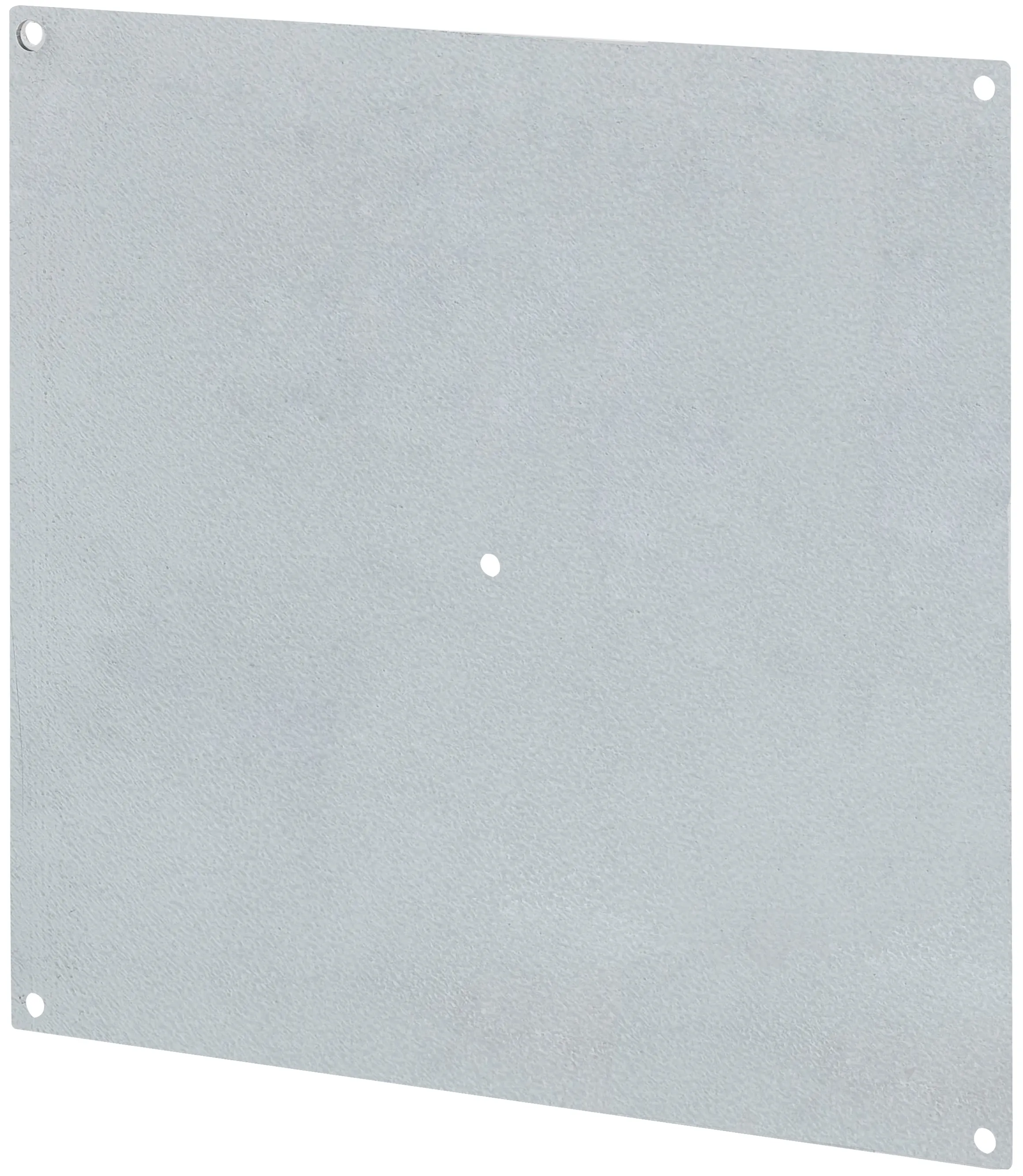 Mounting plate EPC-MMP 40-40 001102626