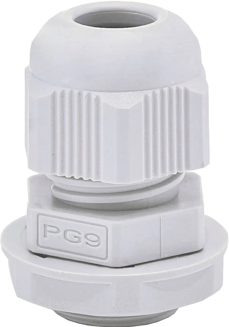 Gland PG-9 001102642