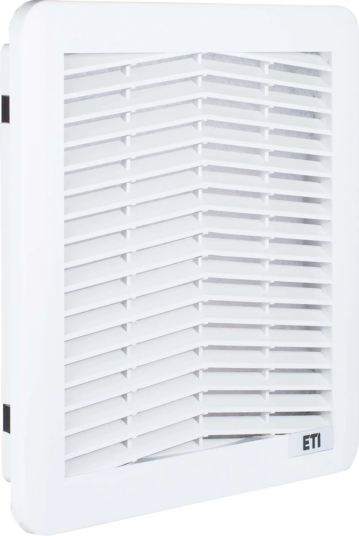 Exhaust filter EF-204E 001344032