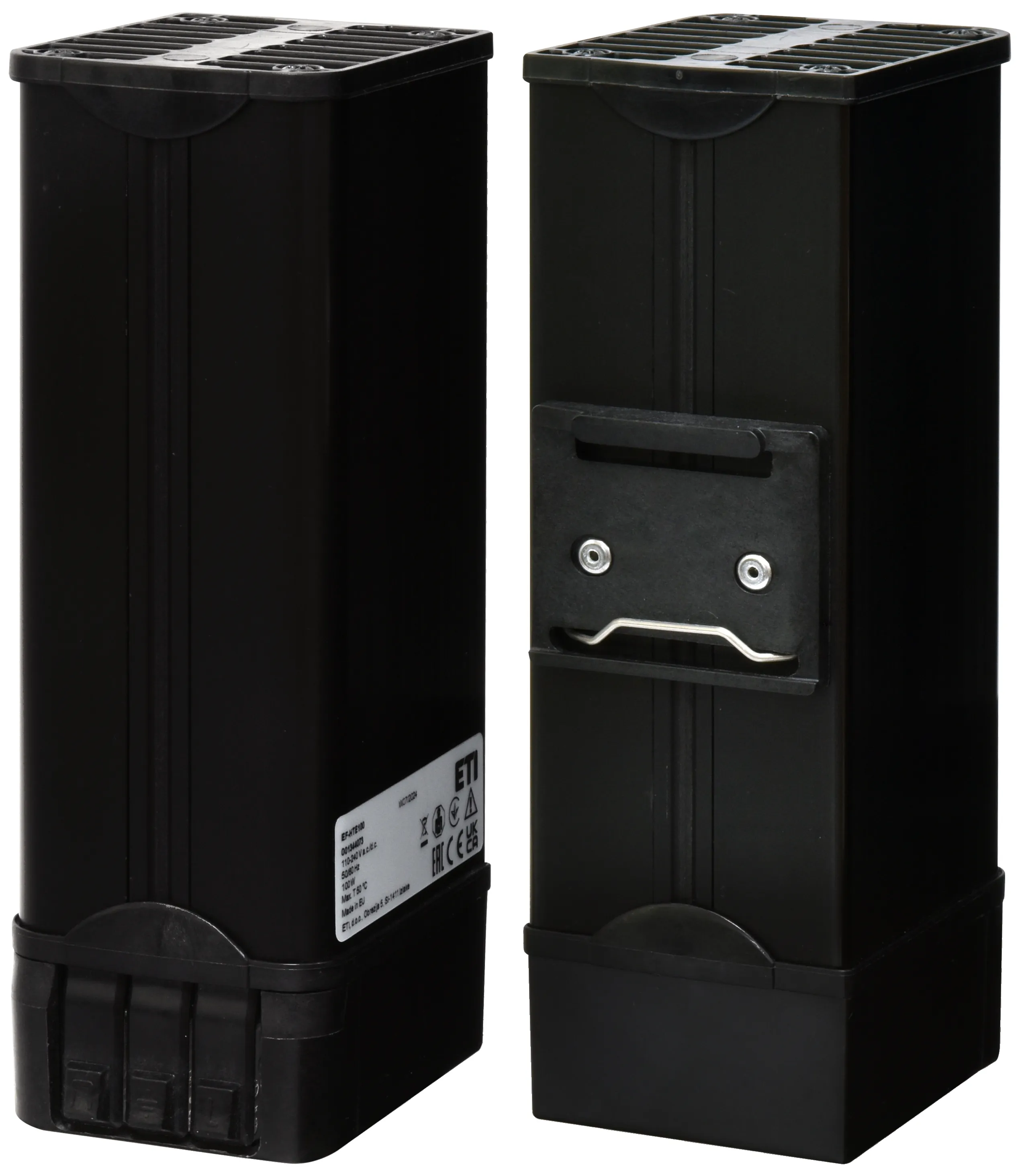 Heater EF-HTE100 001344073