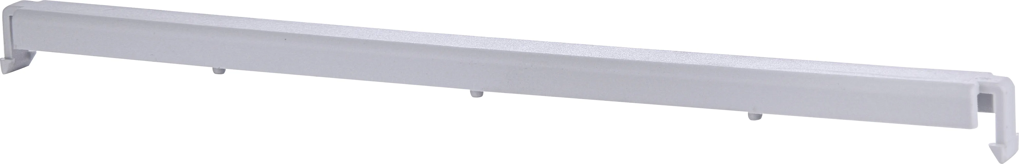 Cover support BLAL KVL-00 lateral 001690962