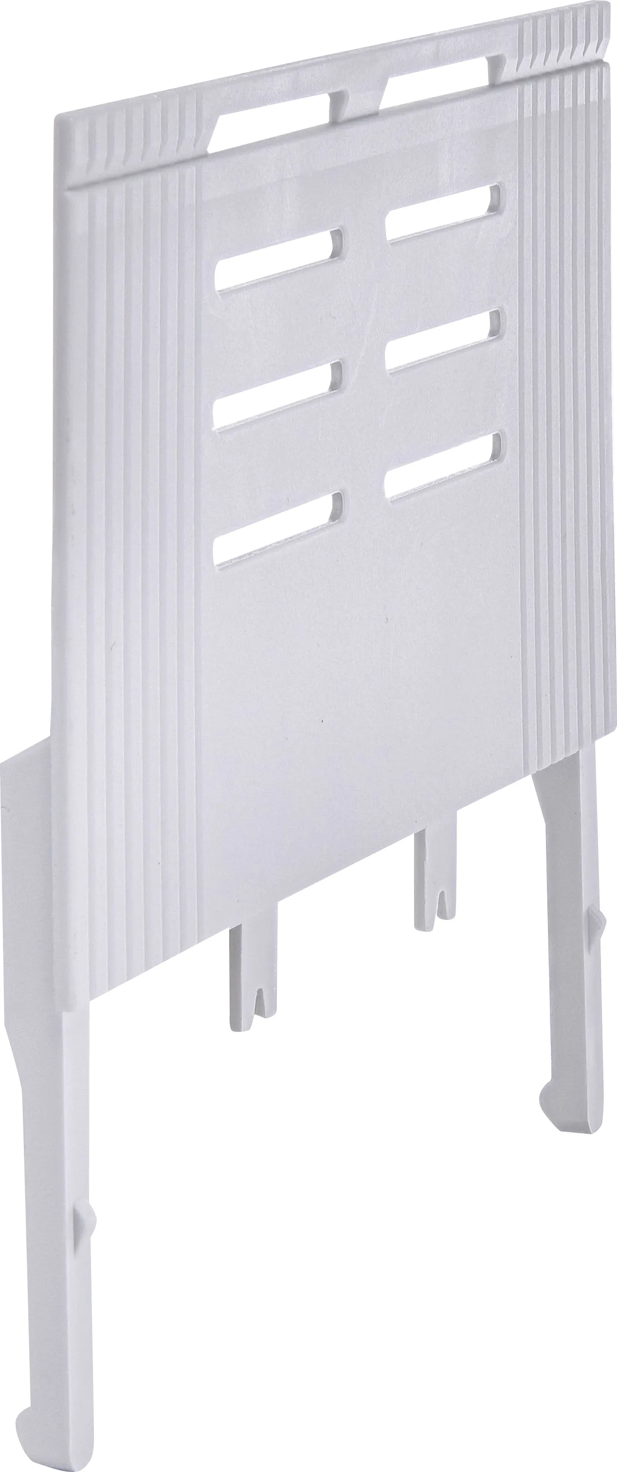 Protection cover PRSEXT KVL-00 3p/34-39 001690984