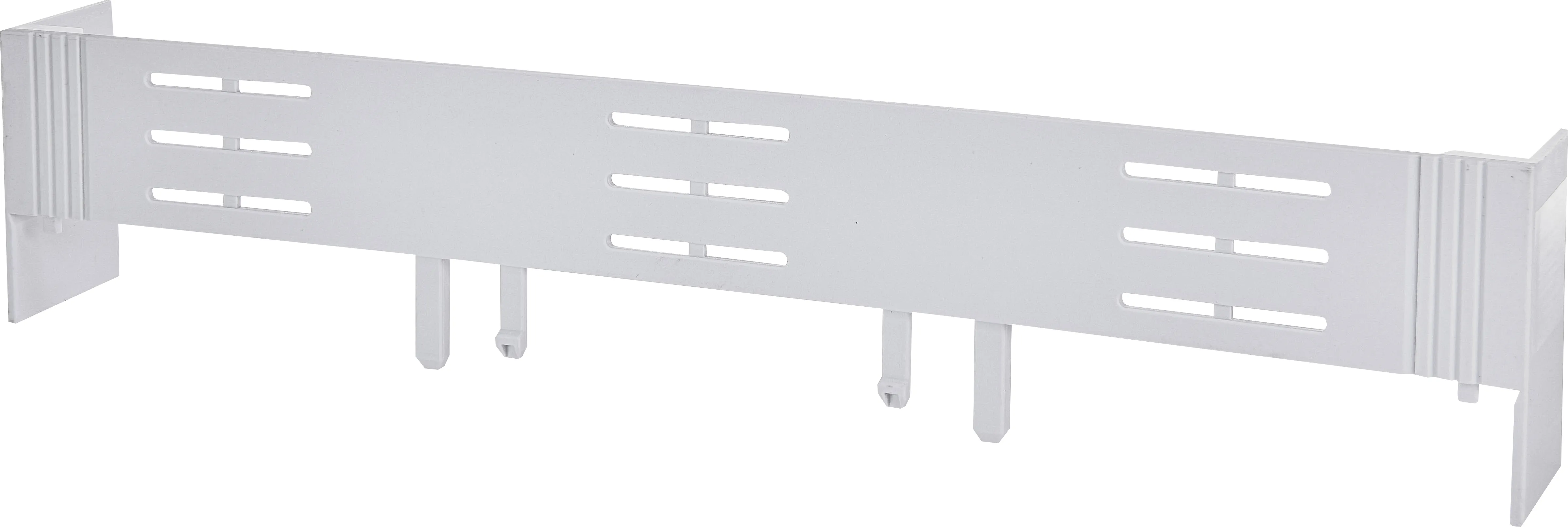 Protection cover UGS KVL-3 3p/32 001690995