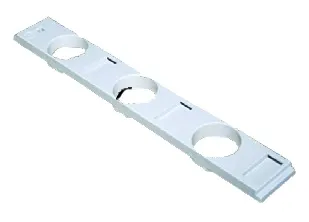 Protection cover C-PTV-B D02-36/183/195 001696057