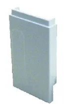 Protection cover PRS-DII-45/273 001696074