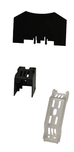 Fuse - base *P2 001701215