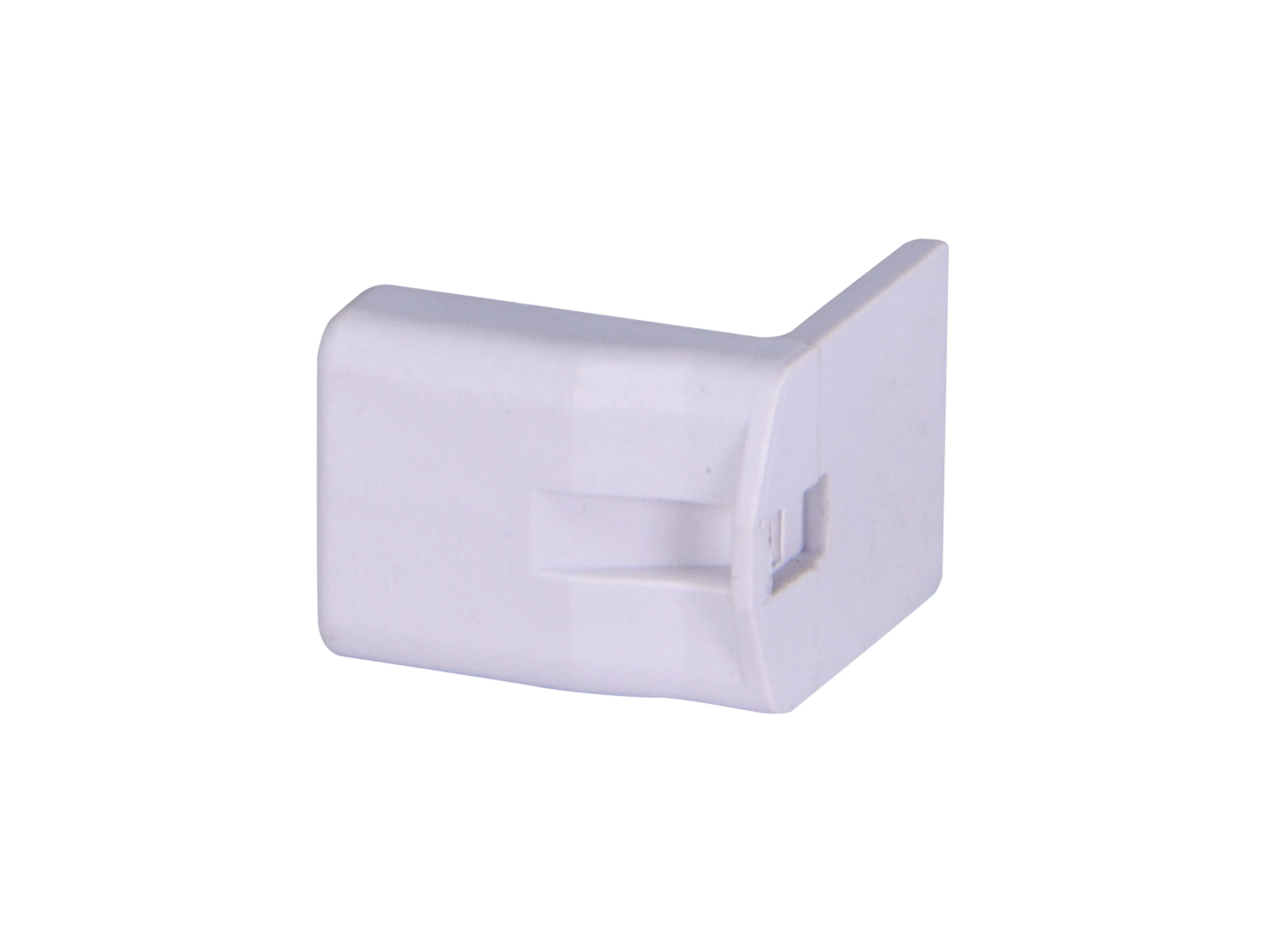 Accessories ETIMAT Sealing piece ETIMAT 002159041