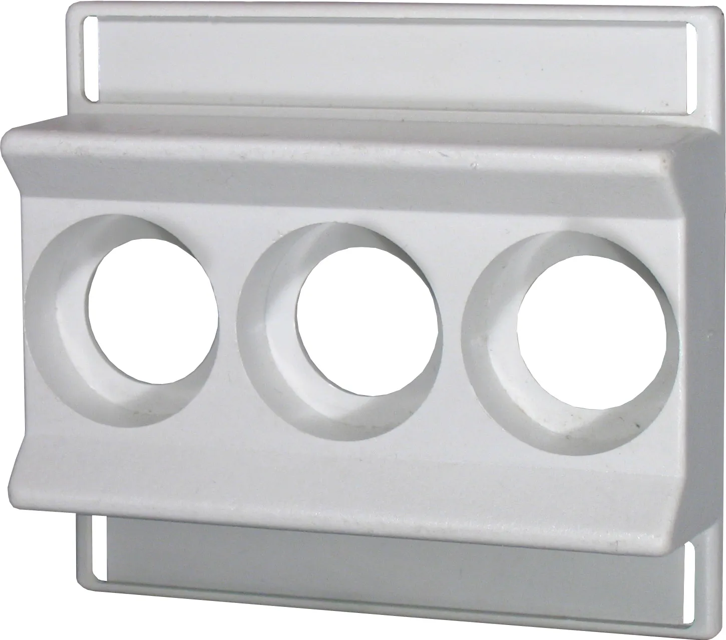 Protection cover PZ D02/3 002251002