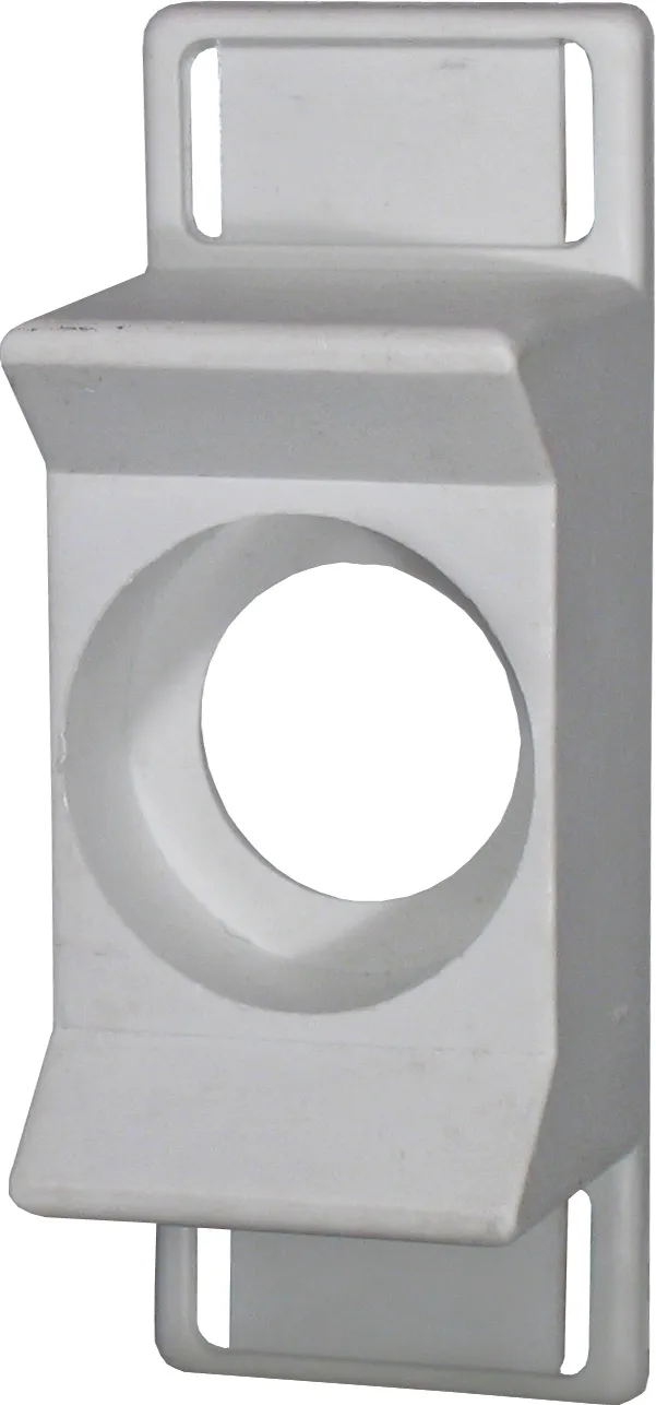 Protection cover PZ D01 002251006