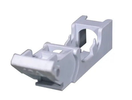 Holder Pr.VLD01 2-6A 002261028