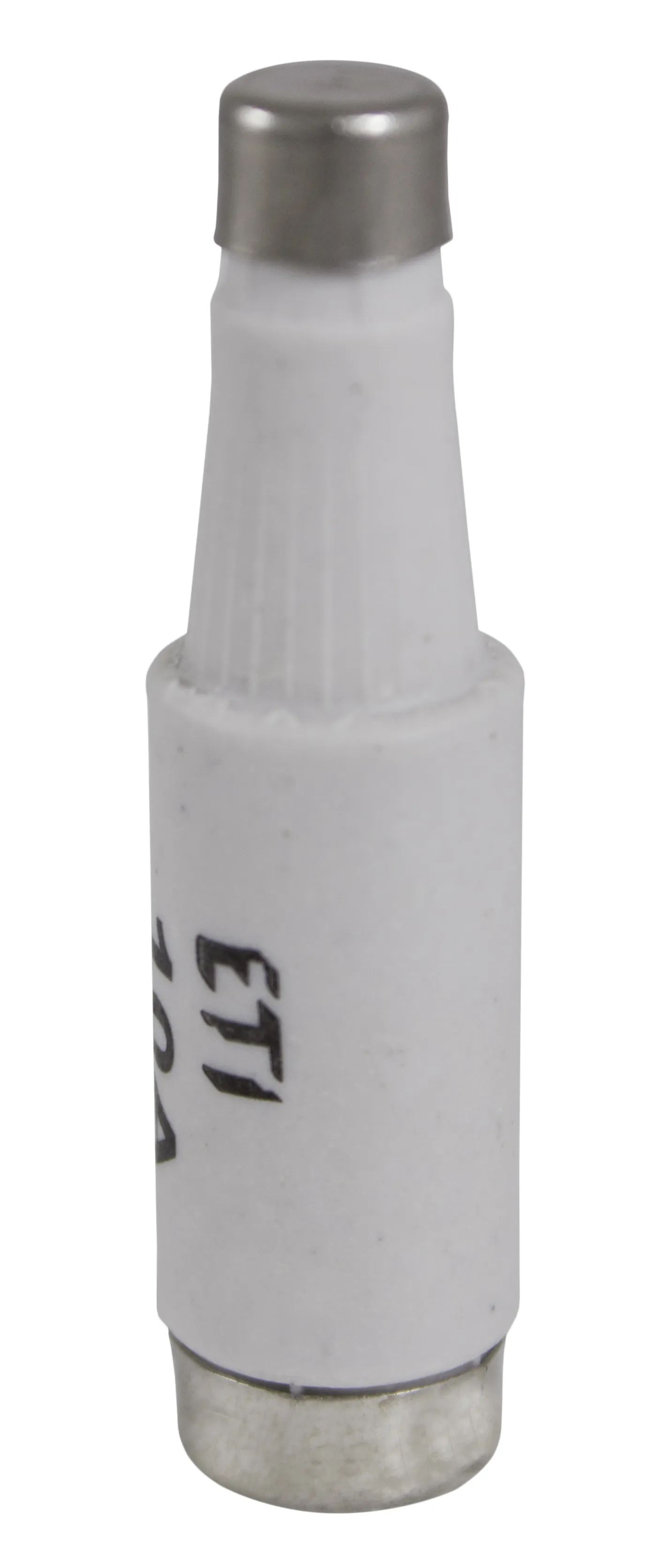 Fuse link DI gG 20A/500V 002311406