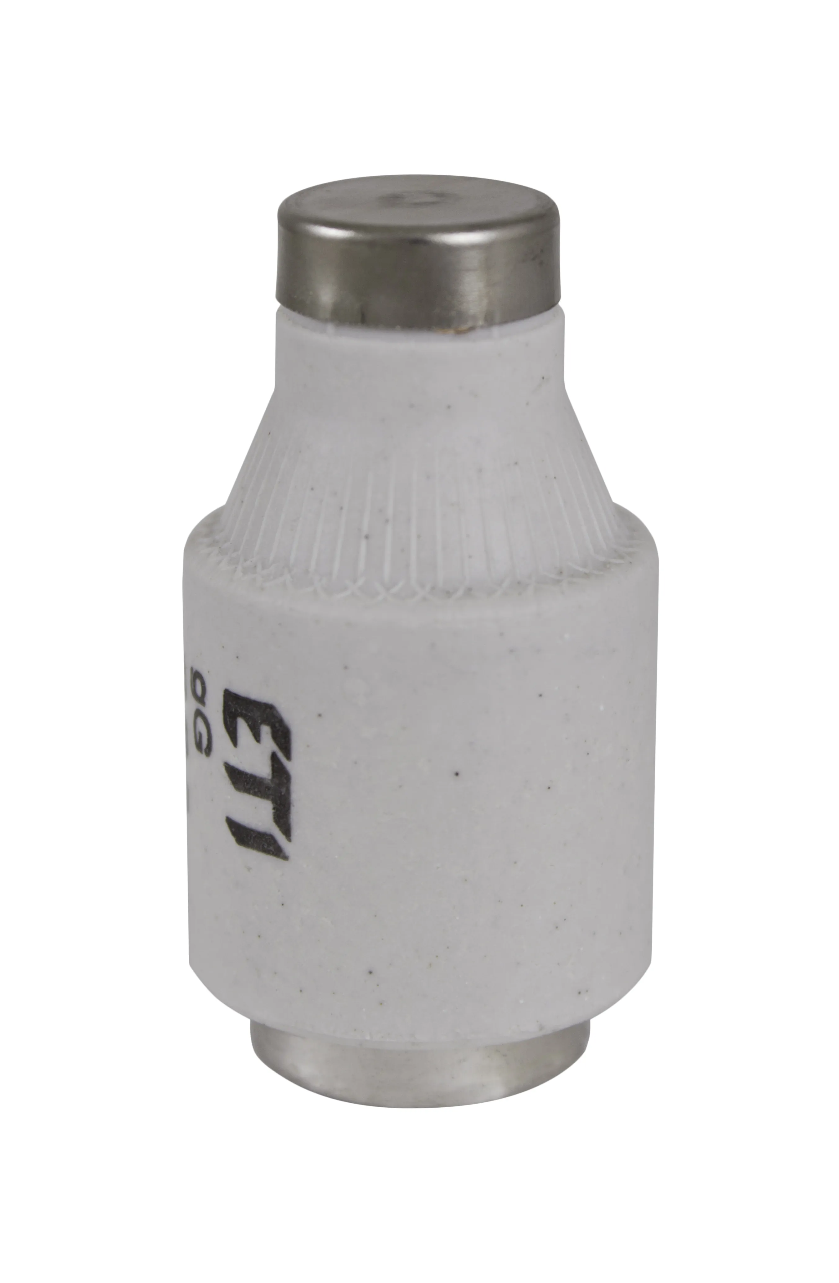 Fuse link DIII gG 50A/500V 002313402