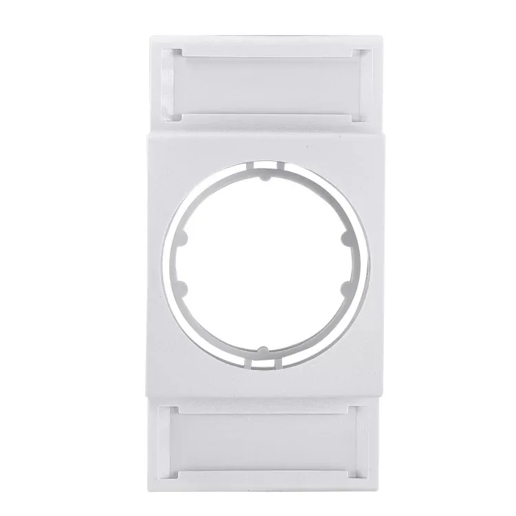 Protection cover PZ EZN ZP 25A 002352001