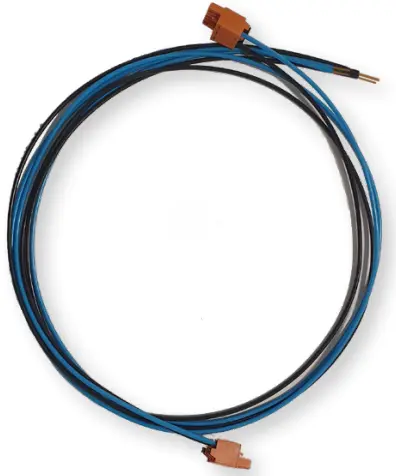 Cable ETITEC N CABLE 002440772