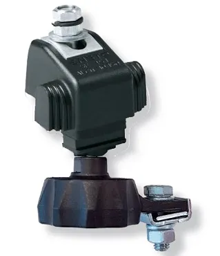 Surge arrester ETITEC A 280/10/S-N 002442709