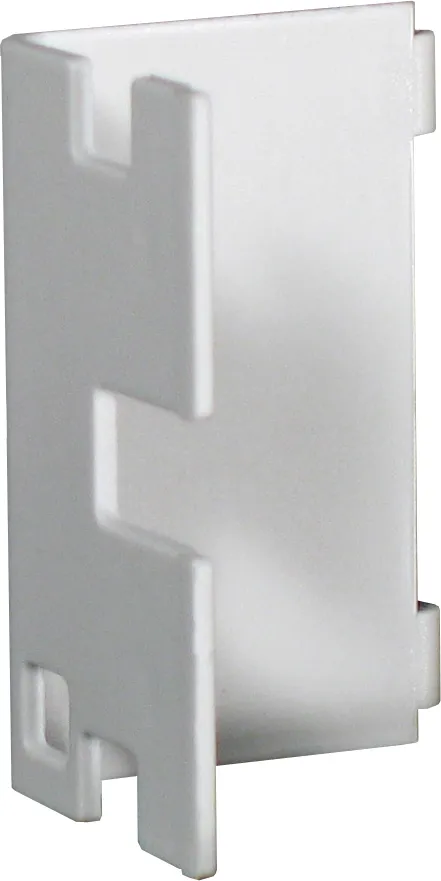 Sealing cover P721 002461110