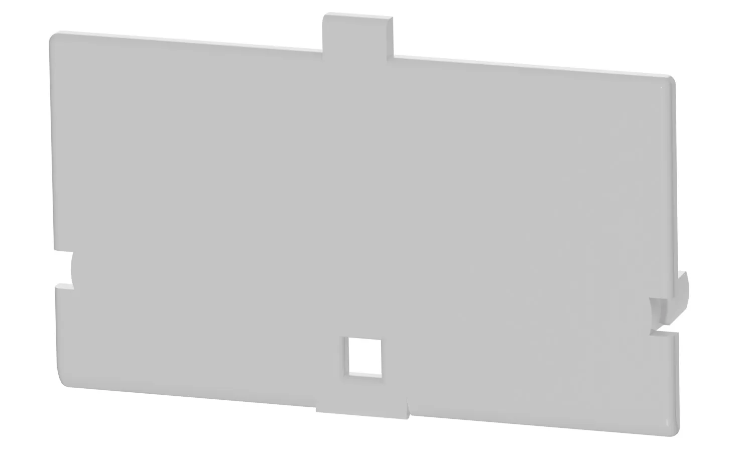 Terminal cover SC25 002464072