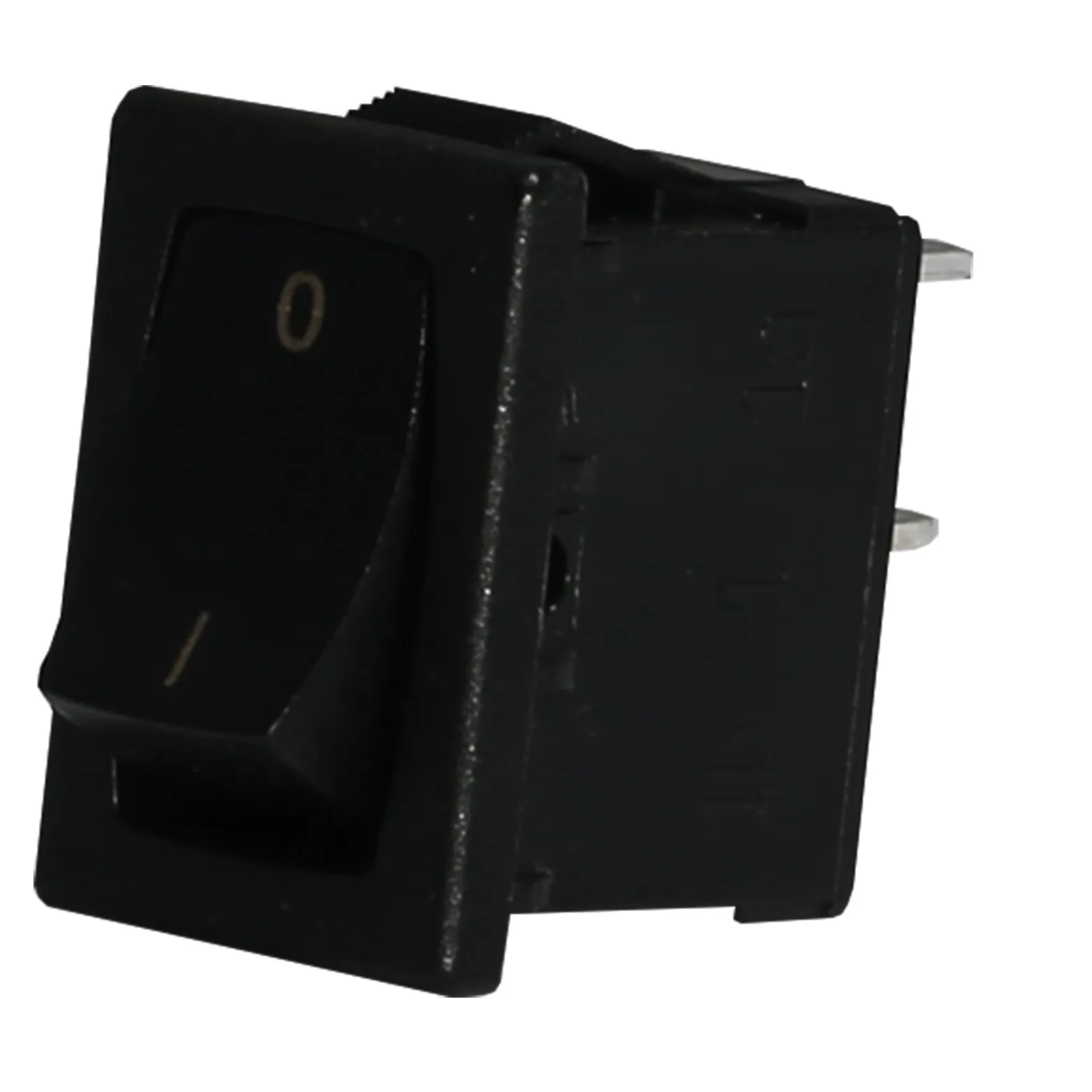 Auxiliary switch USS-01 10A 002470102