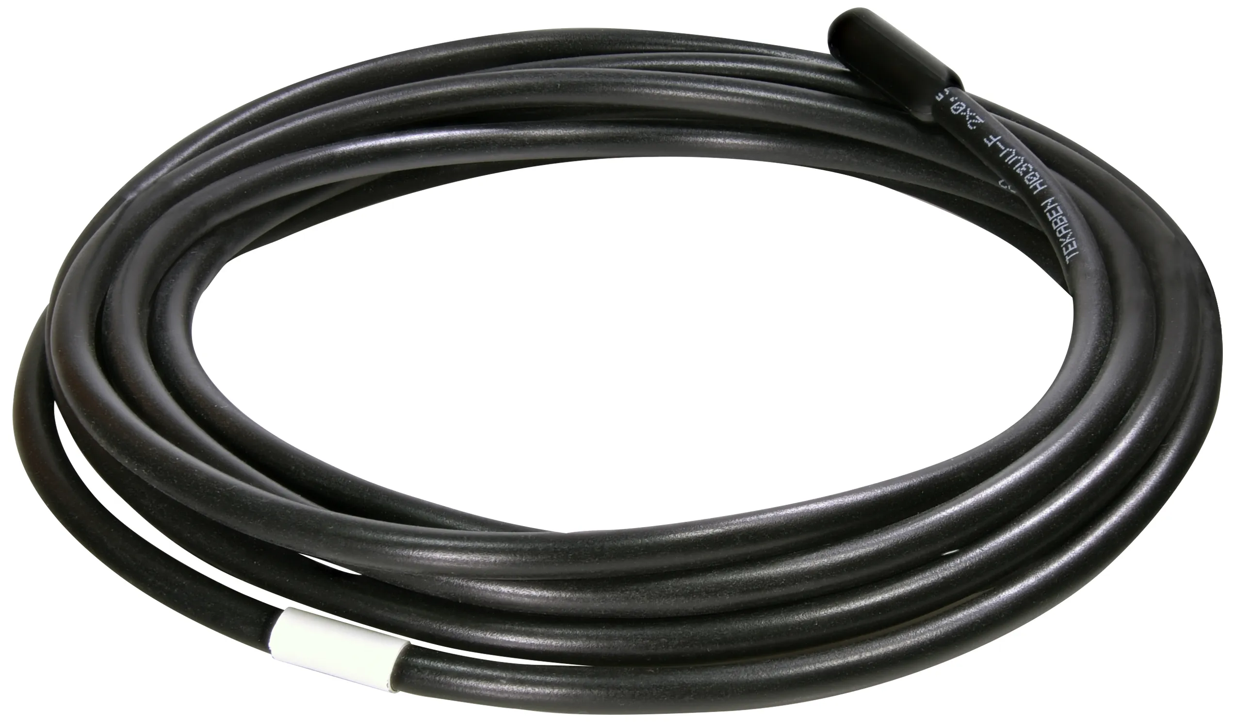 sensor TC-3 002471806