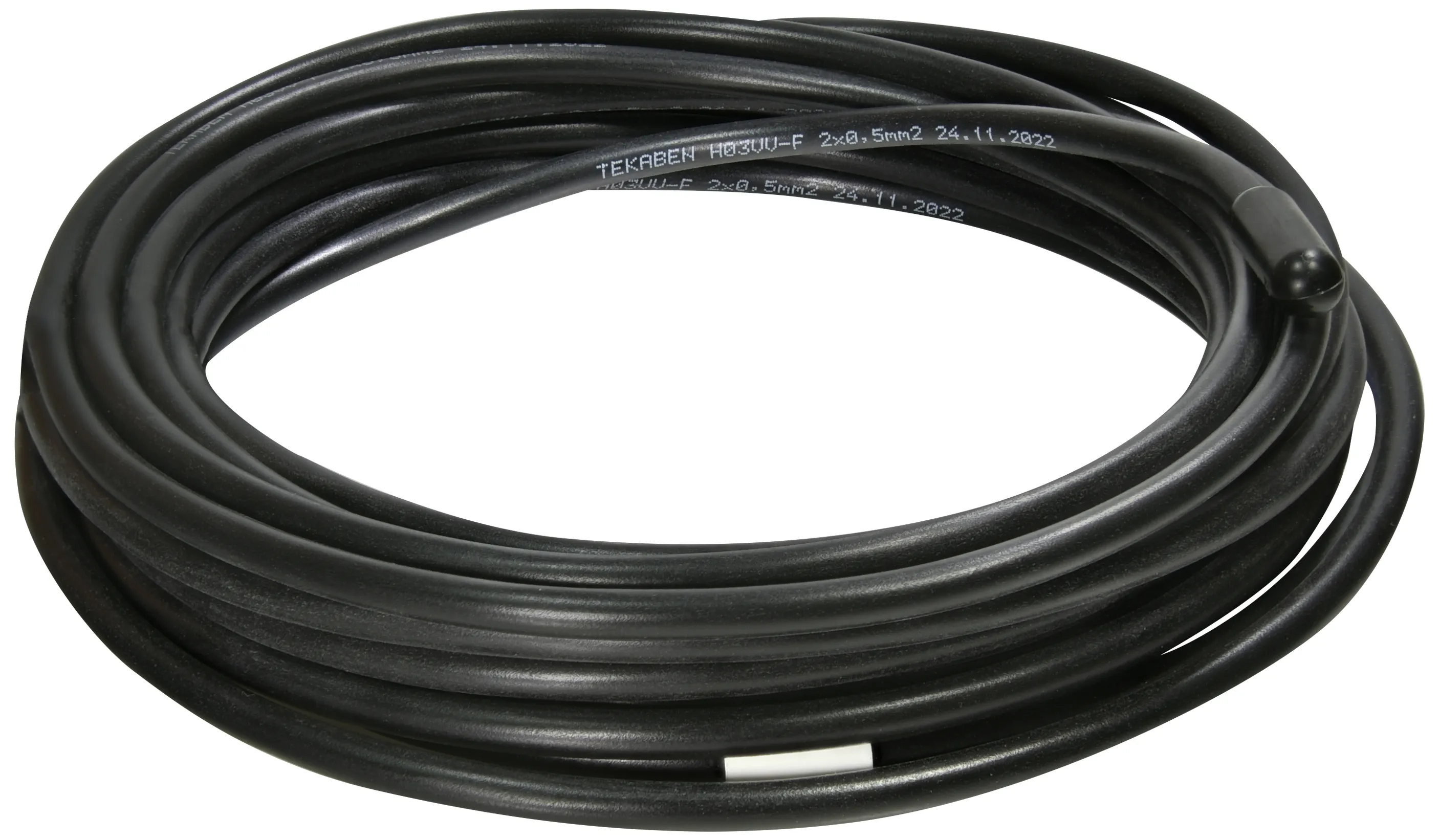 sensor TC-6 002471807