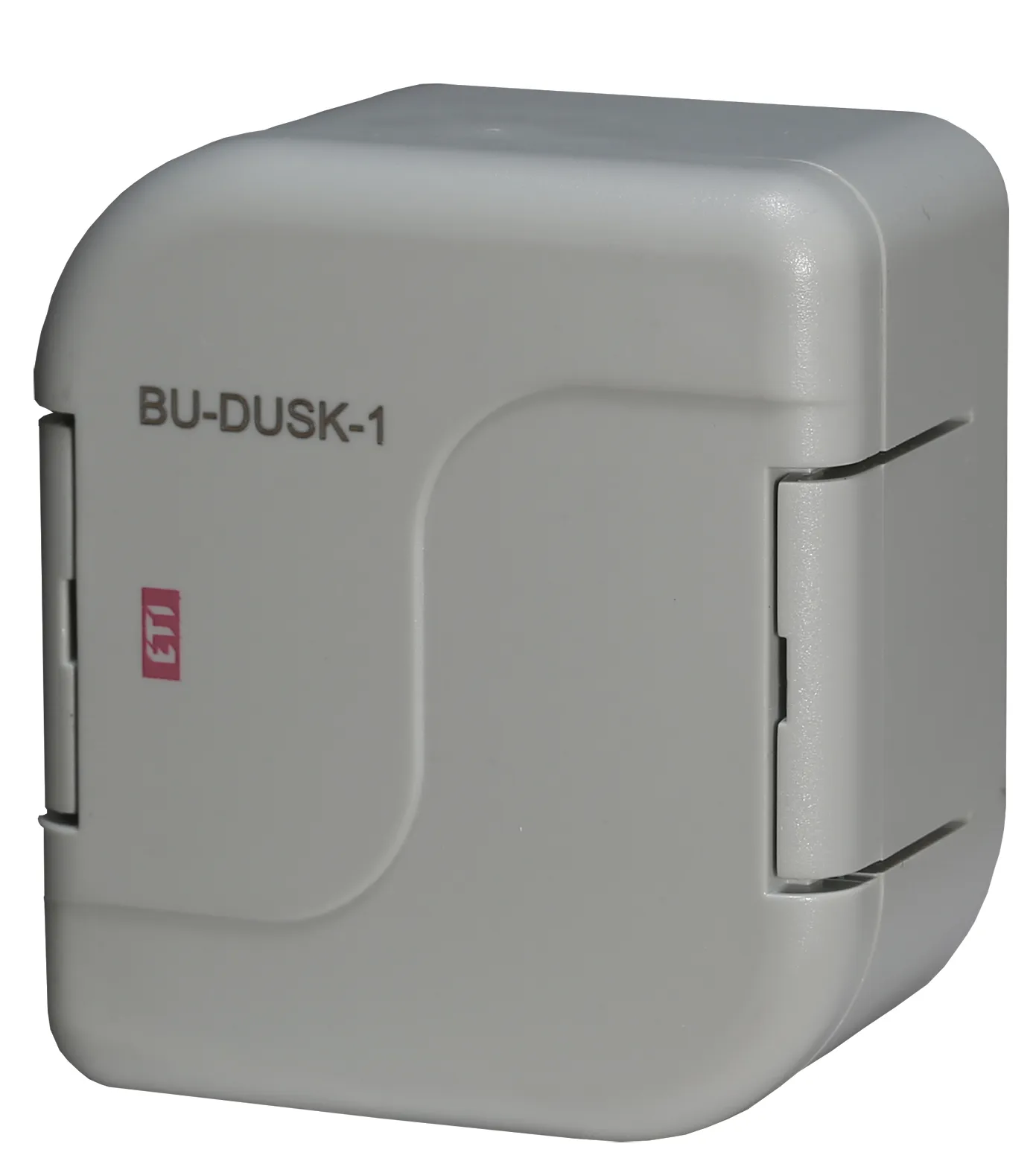 RF set * BU-DUSK-1 002471923