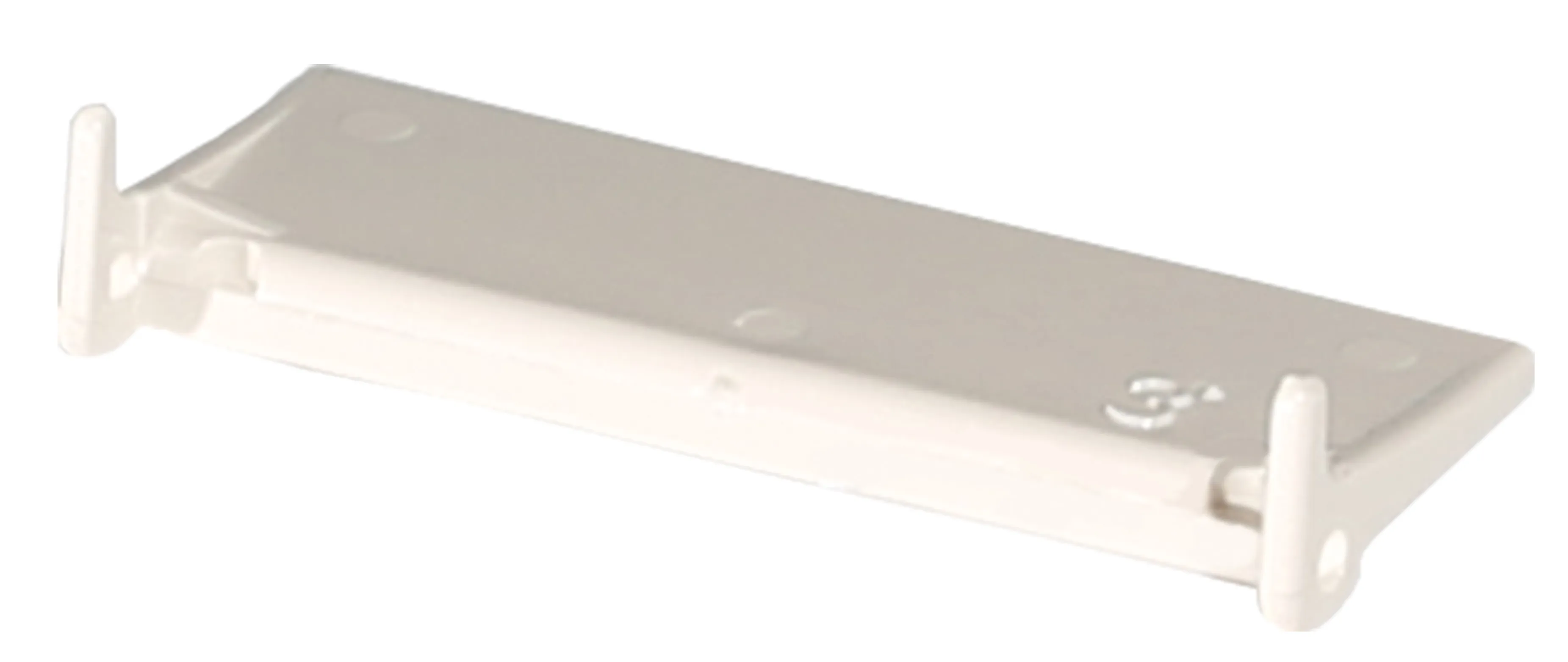 Nameplate ER-PLATE 002473017