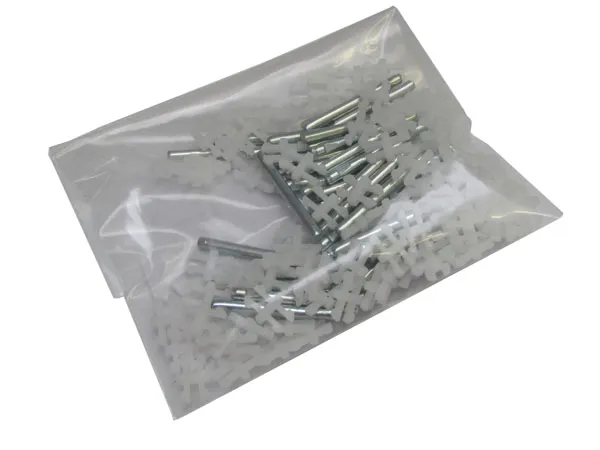 Accessories EFD 22 3p PK 002570949